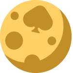 Spinaluna App